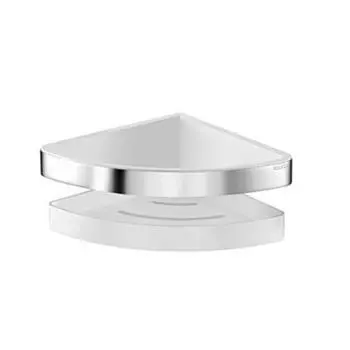 Полочка Keuco Collection Moll 12757