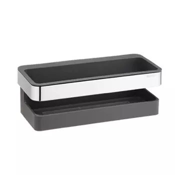 Полочка Keuco Collection Moll 12758 010001