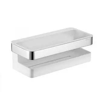 Полочка Keuco Collection Moll 12758