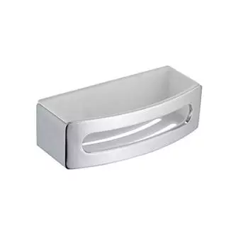 Полочка Keuco Elegance New 11658