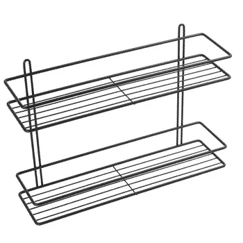 Полка Fixsen FX-730B-2