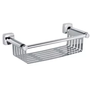 Полка Fixsen Kvadro FX-61323