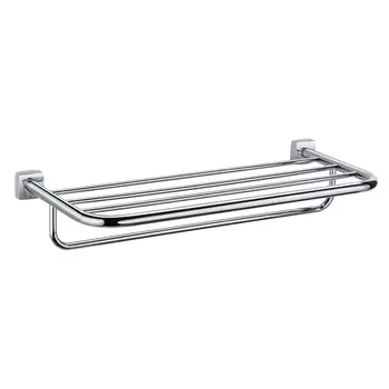Полка для полотенец Fixsen Kvadro FX-61315
