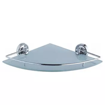 Полка Ledeme L3521-1