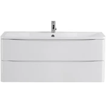 Тумба под раковину BelBagno