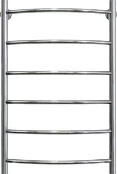 Полотенцесушитель водяной Aringa Бро 50x80