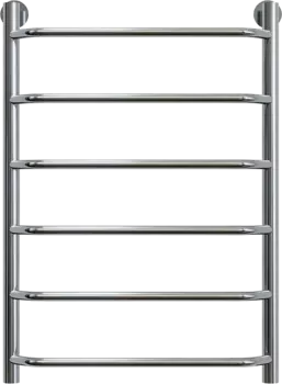 Полотенцесушитель водяной Aringa Римини 50x80