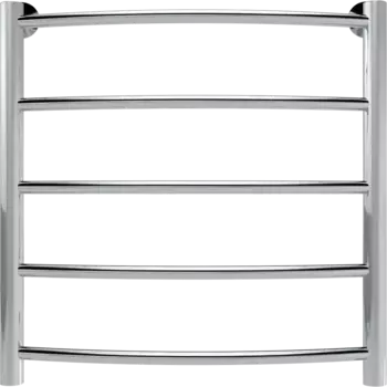 Полотенцесушитель водяной Indigo Arc LAW60-40