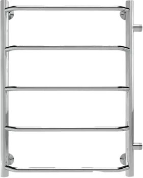 Полотенцесушитель водяной Indigo Roof LRSW60-50-б/п-50