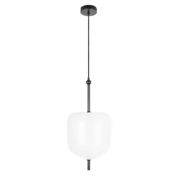 Подвесной светильник LOFT IT 10223/D White