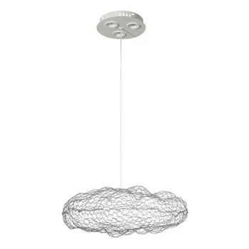 Подвесной светильник LOFT IT 10247/350 White