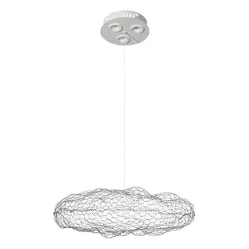 Подвесной светильник LOFT IT 10247/550 White