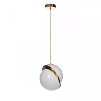 Подвесной светильник LOFT IT 5063-A