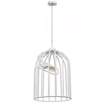 Подвесной светильник LOFT IT LOFT1892A