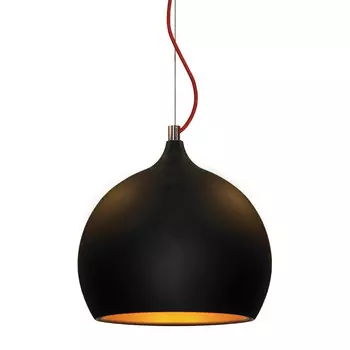 Подвесной светильник LOFT LSN-6116-01