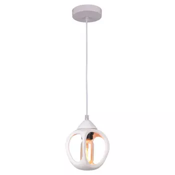 Подвесной светильник LOFT LSP-8035