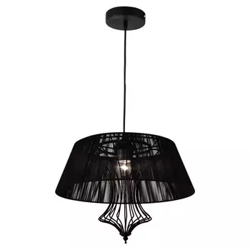 Подвесной светильник LOFT LSP-8106