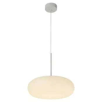 Подвесной светильник LOFT LSP-8350