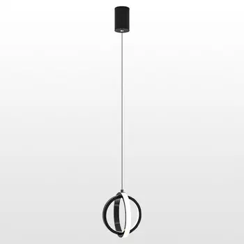 Подвесной светильник LOFT LSP-8429