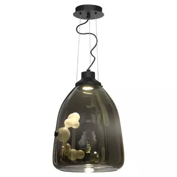 Подвесной светильник LOFT LSP-8499