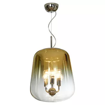 Подвесной светильник LOFT LSP-8513
