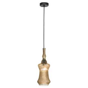 Подвесной светильник LOFT LSP-8522