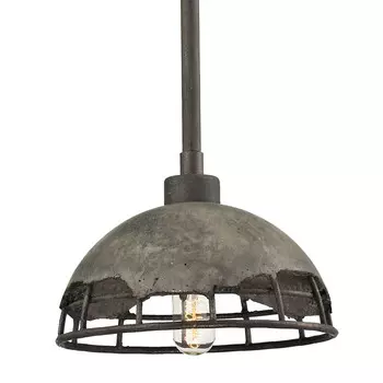 Подвесной светильник LOFT LSP-9642