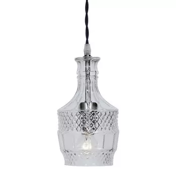 Подвесной светильник LOFT LSP-9673