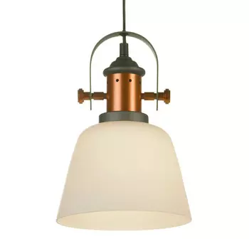 Подвесной светильник LOFT LSP-9846