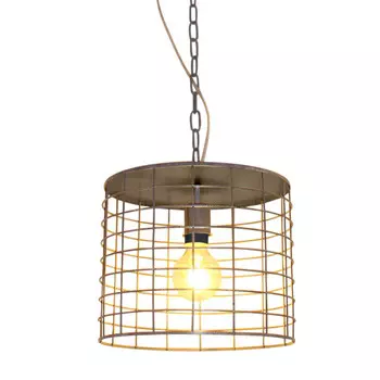 Подвесной светильник LOFT LSP-9971
