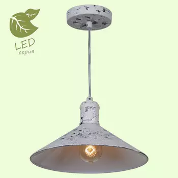 Подвесной светильник LOFT GRLSP-9615