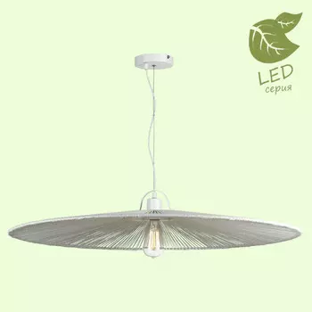 Подвесной светильник LOFT GRLSP-9850