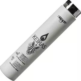 ст,dikson keiras aniforfora шампунь себобалансирующий против перхоти 250мл.