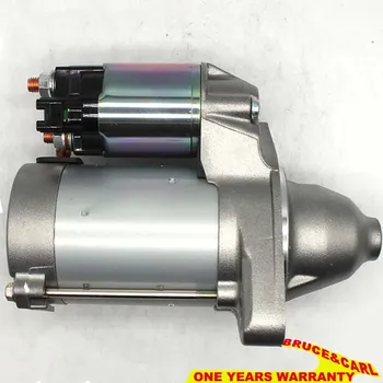 Стартер для LEXUS IS300 2016-2018 IS250 IS350 GS300 GS350 28100-0P010