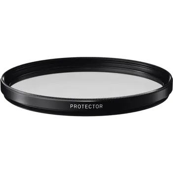 Sigma 95mm Protector Filter
