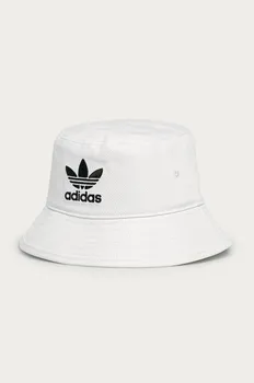 Шляпа FQ4641 adidas Originals, белый