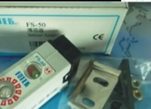 Новые оригинальные фотообои в Тайване