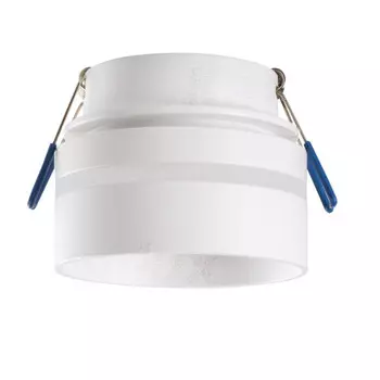 Точечный светильник Kanlux GOVIK-ST DSO-W 29238