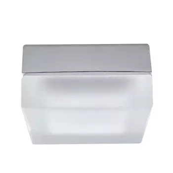 Точечный светильник Kanlux PERS CT-DS94-C/W 4702