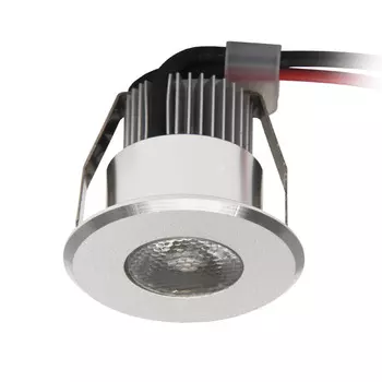 Точечный светильник Kanlux HAXA DSO 8103