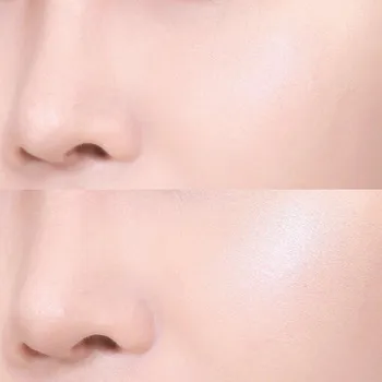 Holika Holika Shell Glow Хайлайтер #01 AURORA NACRE