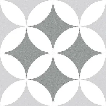 Керамогранит Keros