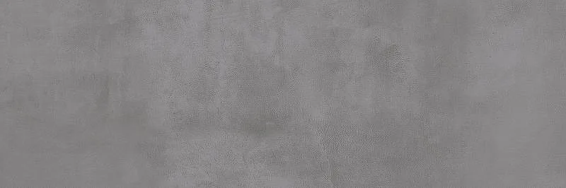 Керамическая плитка Pamesa Ceramica