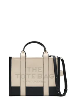 Сумка MARC JACOBS