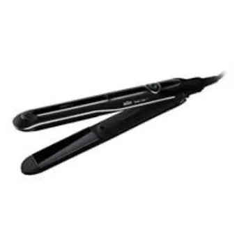 BRAUN Плойка Braun Satin-Hair 7 SensoCare ST780 ST 780