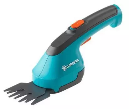Кусторез Gardena AccuCut Li (09850-30.000.00)