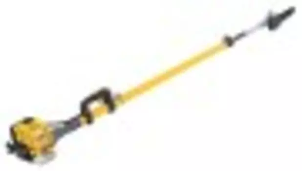 Секатор Champion PP126