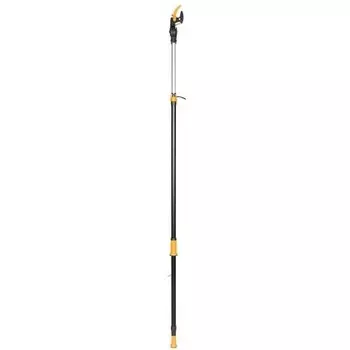 Секатор Fiskars UPX86 1023624