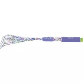 Садовый инструмент Palisad FLOWER MINT (62050) Грабли