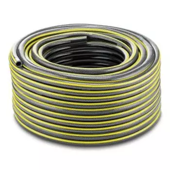 Шланг Karcher Performance Plus (2.645-319.0)